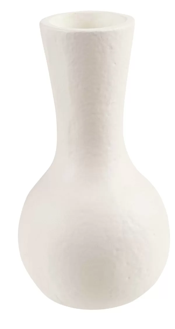 Cordoba Jarra Creme>CASA Sale