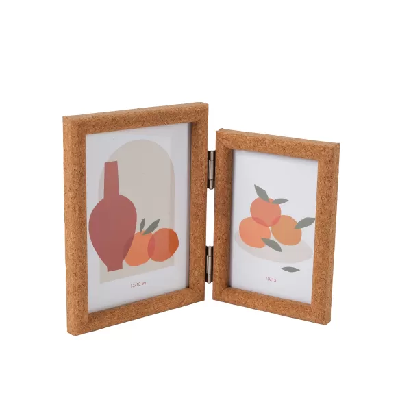 Corki Moldura Natural>CASA Flash Sale