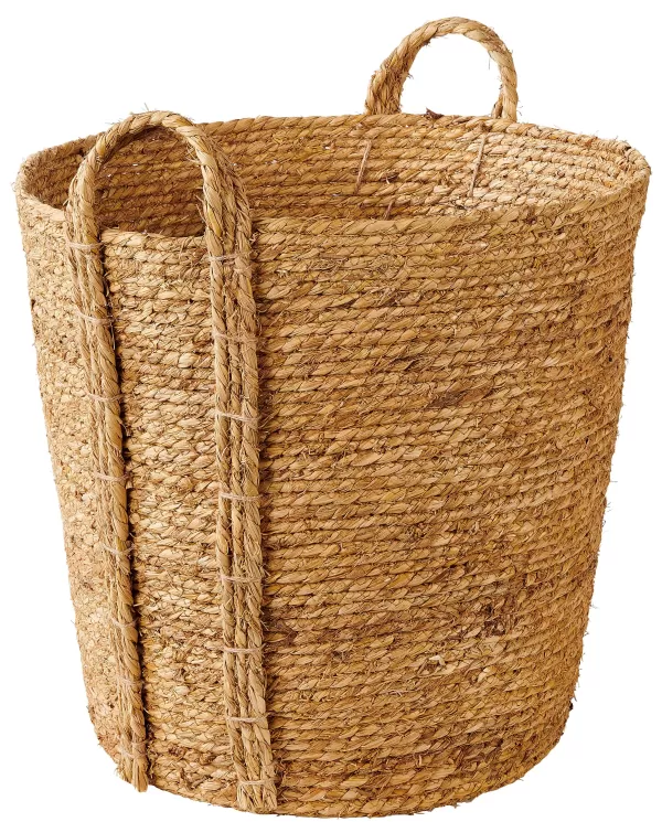 Corn Cesto Natural>CASA Cheap