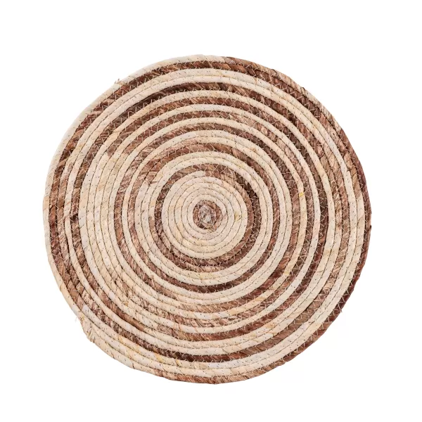 Corn Individual Castanho,>CASA Hot
