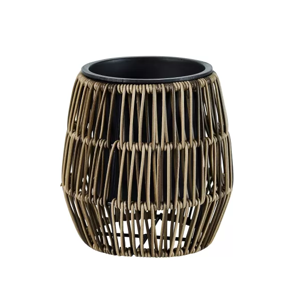 Cottage Vaso De Jardim Interior/Exterior>CASA Store