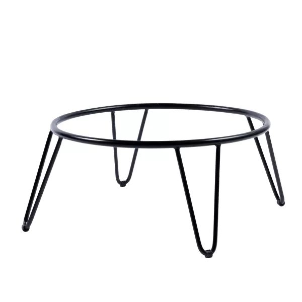 Cozie Base Preto>CASA Flash Sale