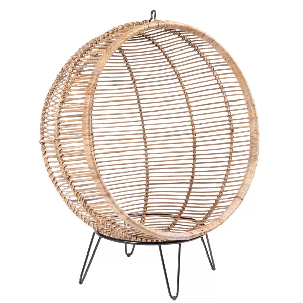 Cozie Base Preto>CASA Flash Sale