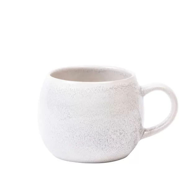 Cozy Caneca>CASA Discount