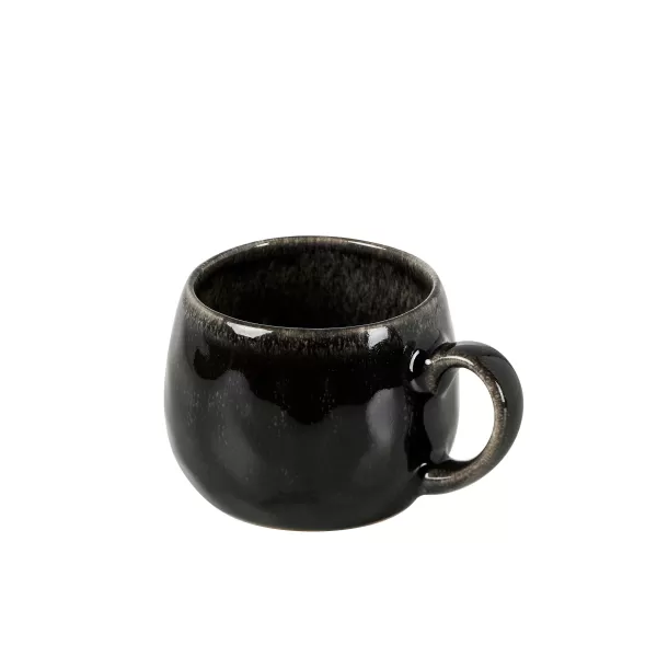 Cozy Caneca>CASA Fashion