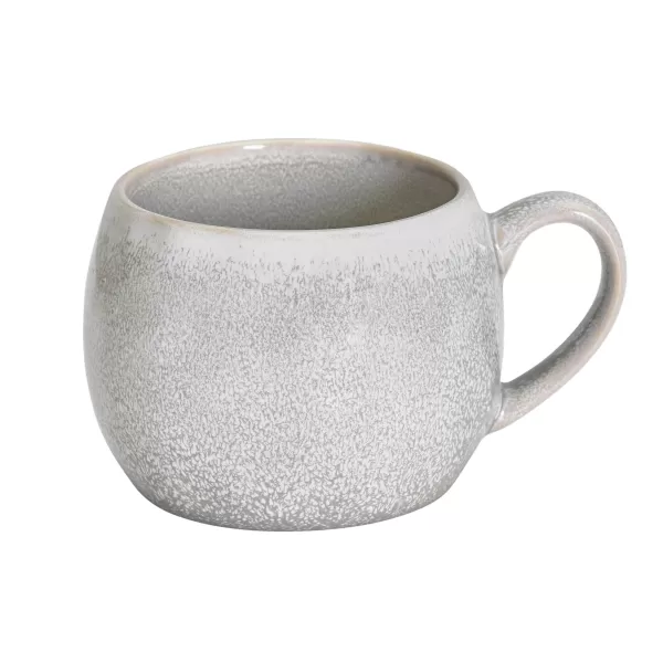 Cozy Caneca>CASA Online