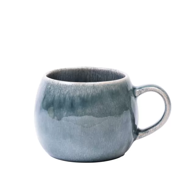 Cozy Caneca>CASA Cheap