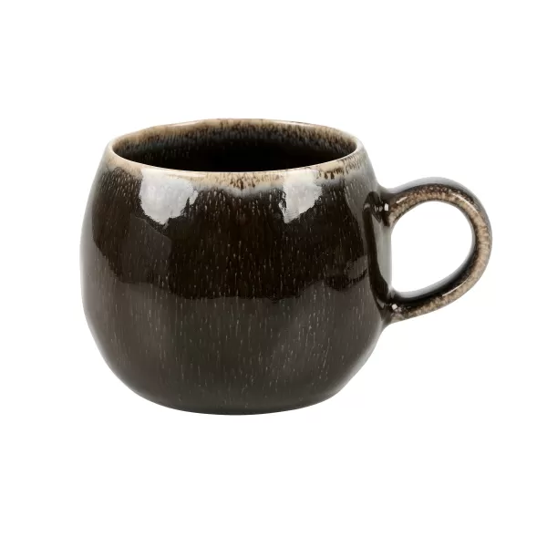 Cozy Caneca>CASA Sale