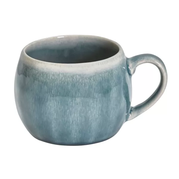 Cozy Caneca>CASA Sale