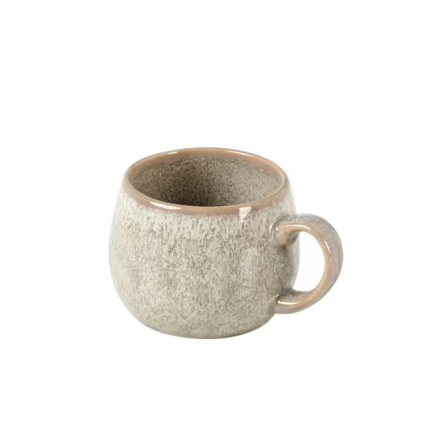 Cozy Caneca>CASA Sale
