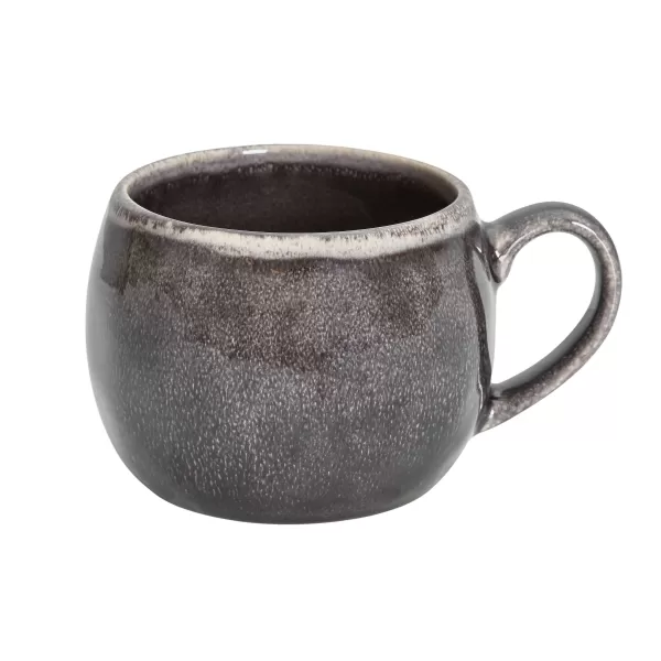 Cozy Caneca>CASA Best Sale