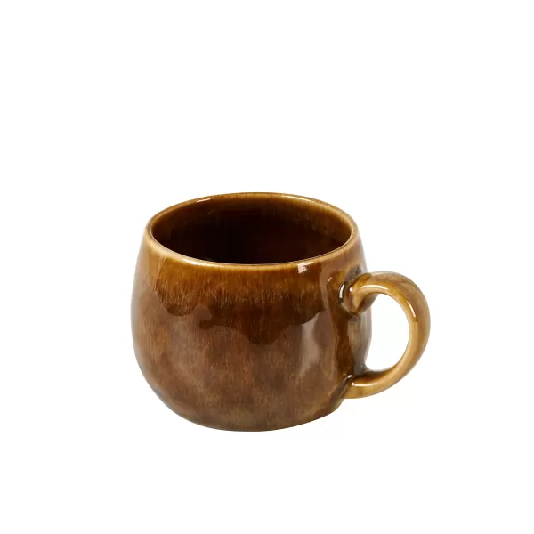 Cozy Caneca>CASA Cheap