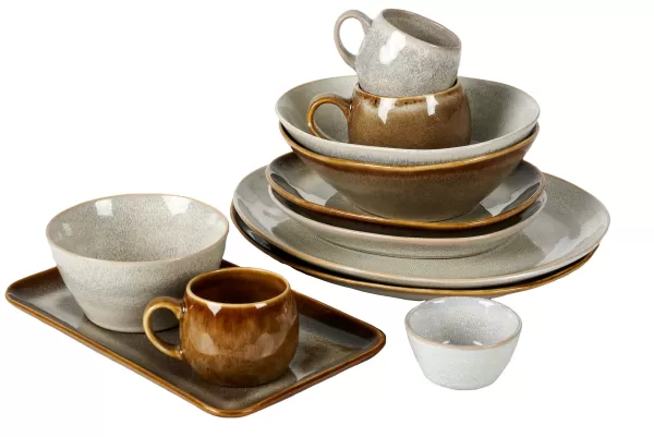 Cozy Caneca>CASA Sale