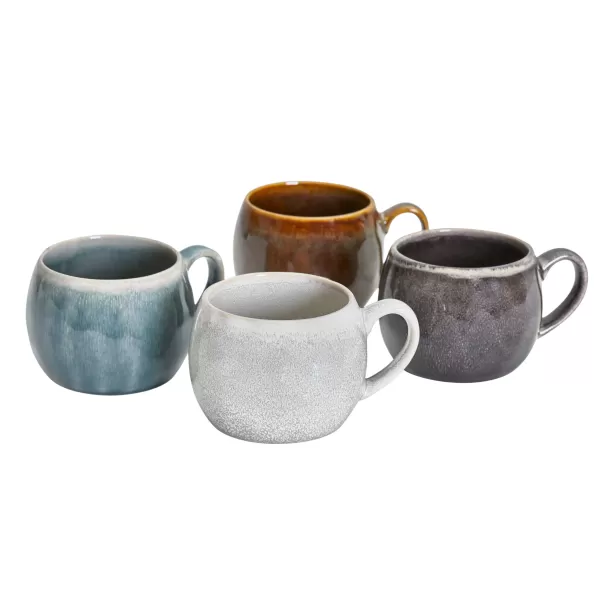 Cozy Caneca>CASA Best Sale