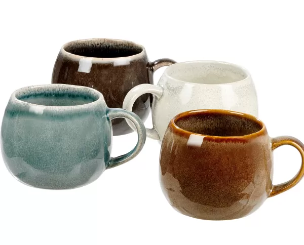 Cozy Caneca>CASA Online