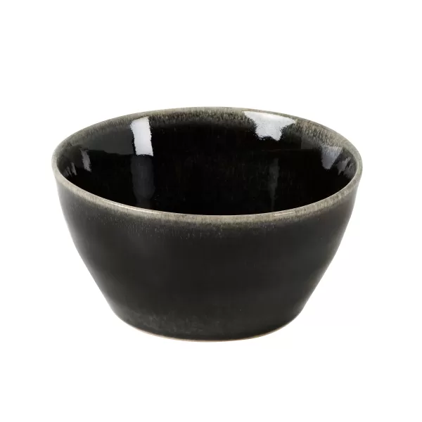 Cozy Tigela>CASA Best Sale