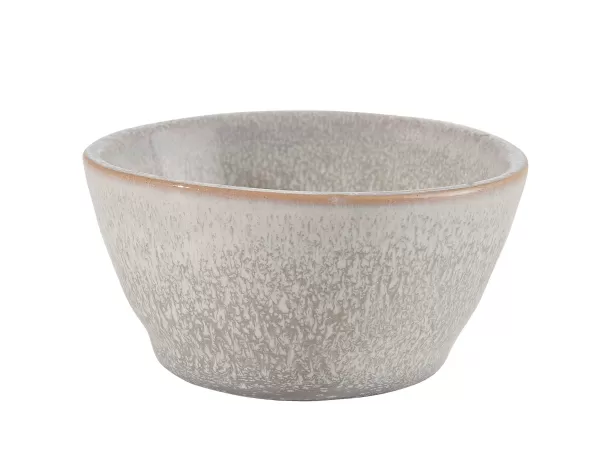Cozy Tigela Apero>CASA Clearance