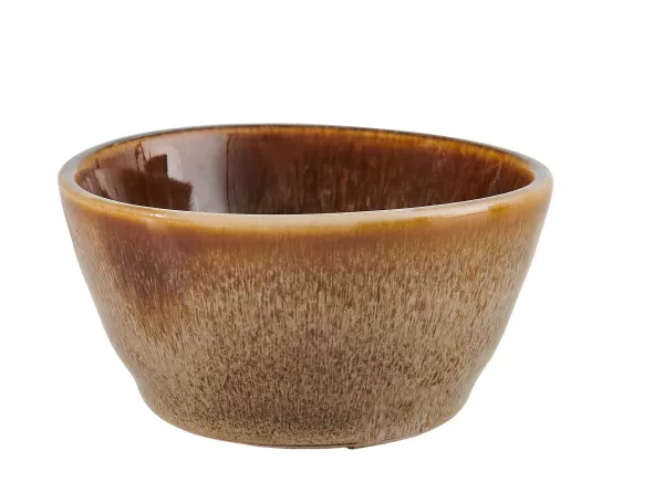 Cozy Tigela Apero>CASA Clearance