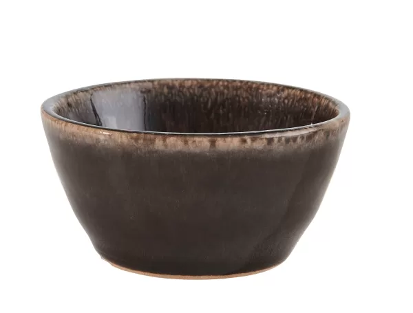 Cozy Tigela Apero>CASA Discount