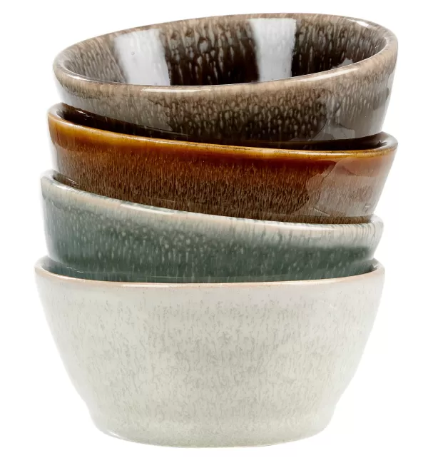 Cozy Tigela Apero>CASA Clearance