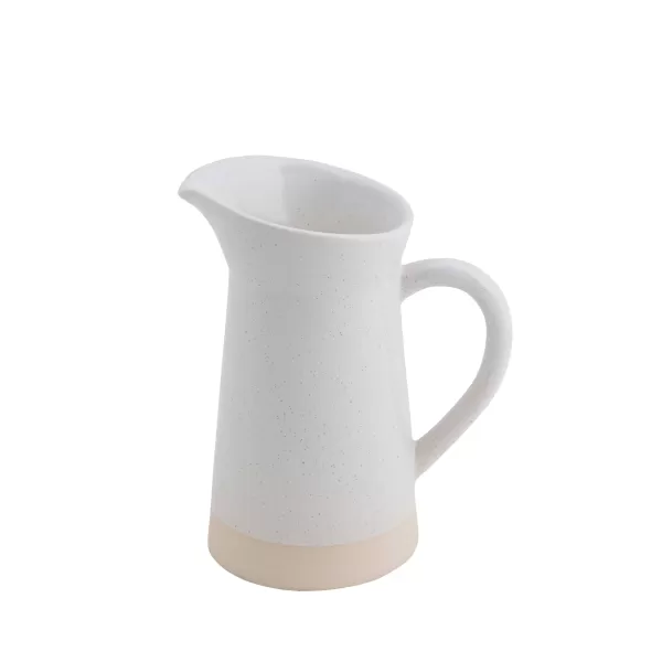 Crea Jarro Bege>CASA Best Sale