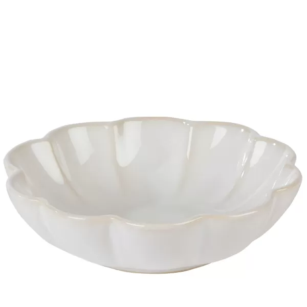 Dahlia Tigela>CASA Flash Sale