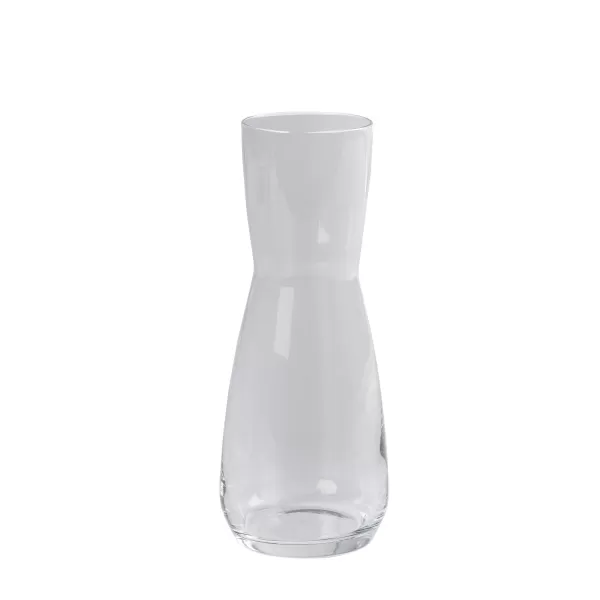 Daily Jarra Transparente>CASA Cheap