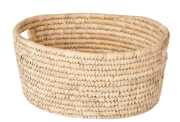 Doebie Cesto M Natural>CASA Cheap
