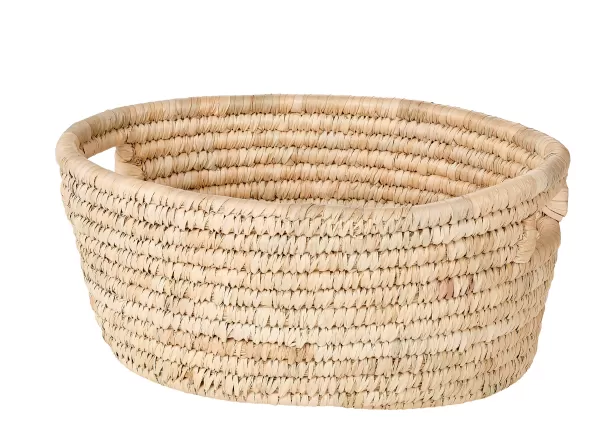 Doebie Cesto S Natural>CASA Store