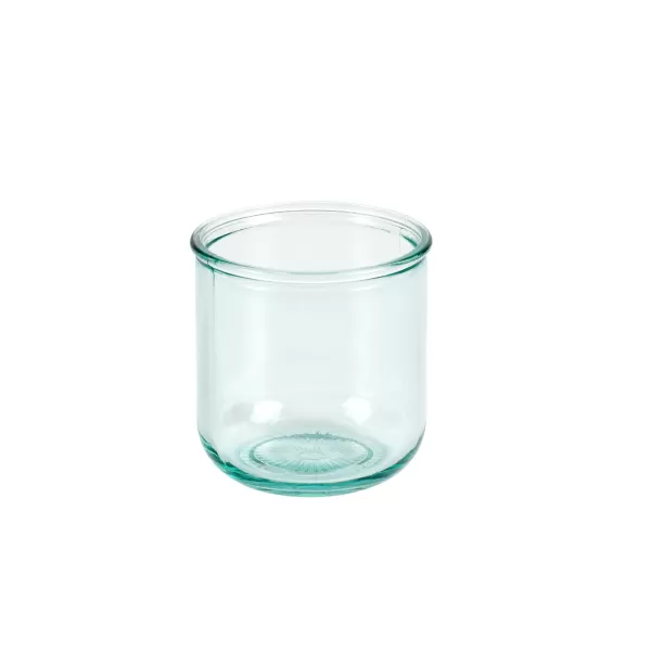 Dune Copo Transparente>CASA Flash Sale