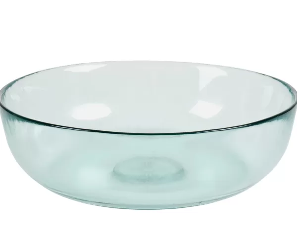 Dune Tigela Transparente>CASA Shop