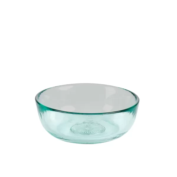 Dune Tigela Transparente>CASA Cheap