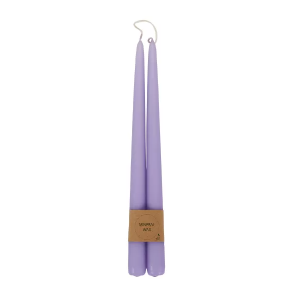 Duo Vela Conjunto De 2>CASA Online