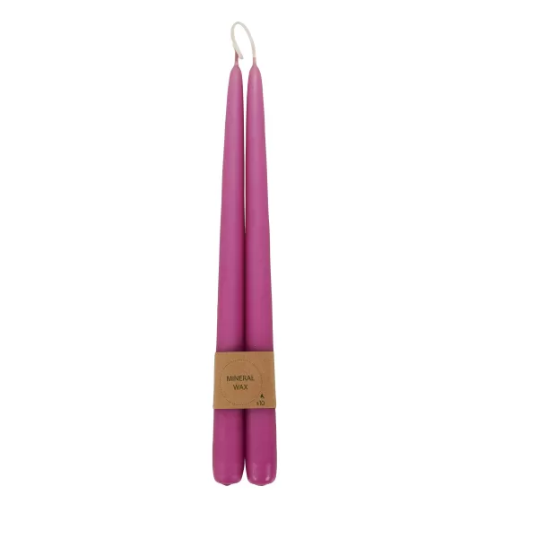 Duo Vela Conjunto De 2>CASA Discount