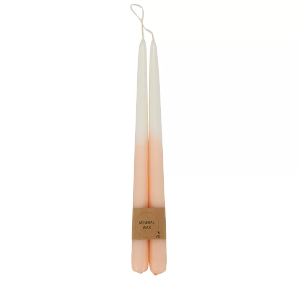 Duo Vela Diversas Cores>CASA Store