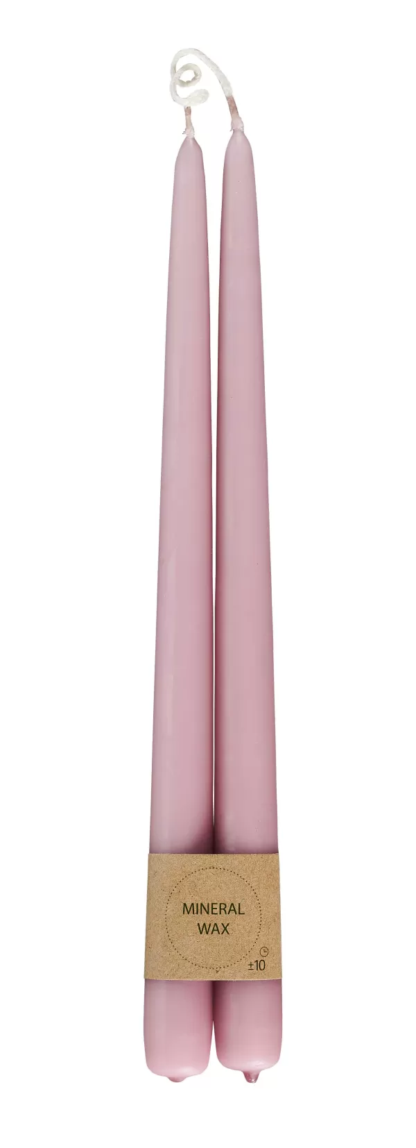 Duo Velas Conjunto De 2>CASA Hot