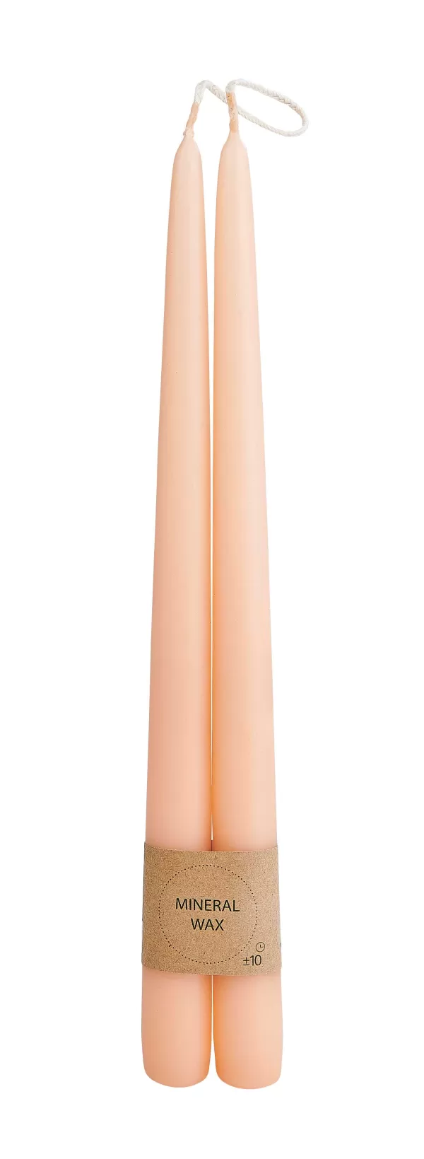 Duo Velas Conjunto De 2 Rosa P Ssego>CASA Sale