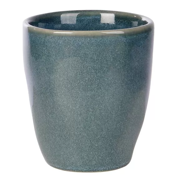 Earth Cloud Caneca Azul>CASA Flash Sale