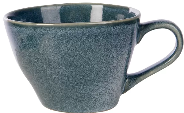 Earth Cloud Caneca Jumbo Azul>CASA Clearance