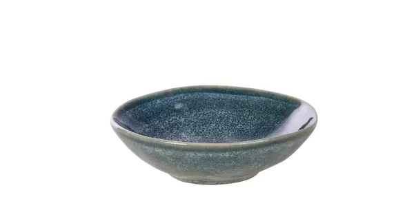 Earth Cloud Tigela Azul>CASA Outlet