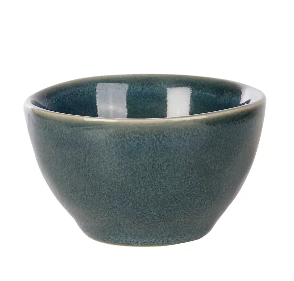 Earth Cloud Tigela Azul>CASA Discount
