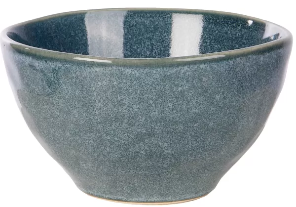 Earth Cloud Tigela Azul>CASA Clearance