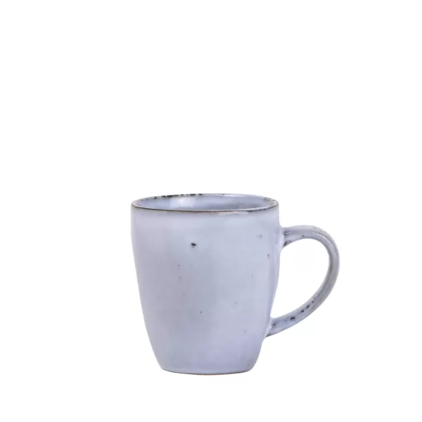 Earth Ice Caneca Com Pega Claro>CASA Online