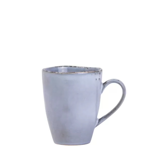 Earth Ice Caneca Com Pega Claro>CASA Online