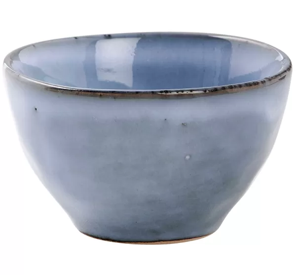 Earth Ice Tigela Claro>CASA Online