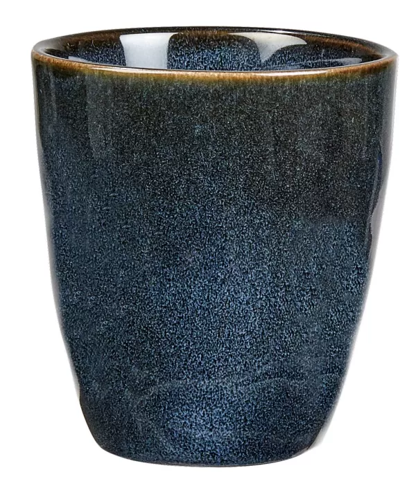 Earth Ocean Caneca>CASA Online