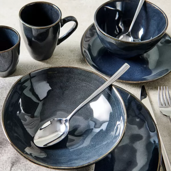 Earth Ocean Caneca>CASA Online