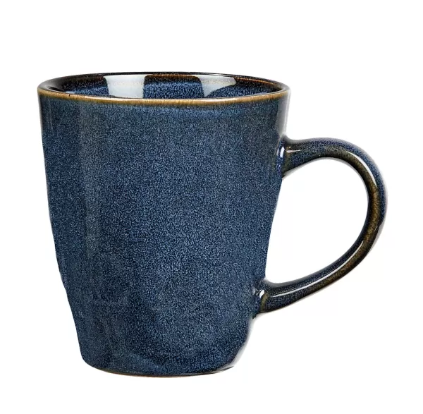 Earth Ocean Caneca Com Pega>CASA Cheap