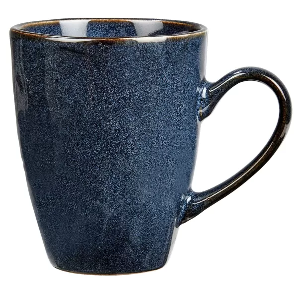 Earth Ocean Caneca Com Pega>CASA Outlet