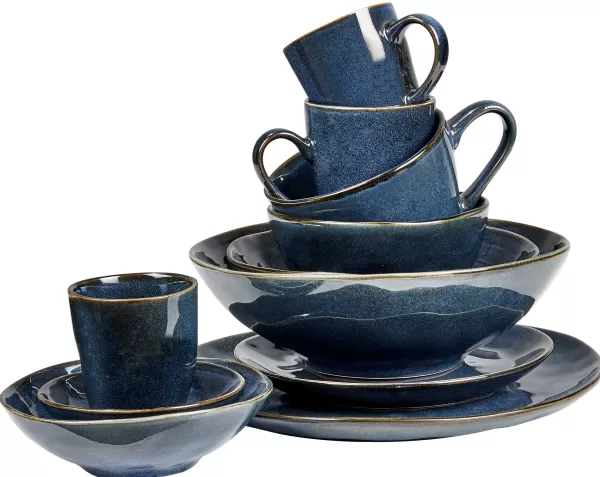 Earth Ocean Caneca Com Pega>CASA Cheap